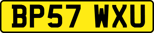 BP57WXU