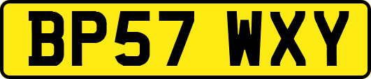 BP57WXY