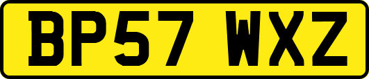 BP57WXZ