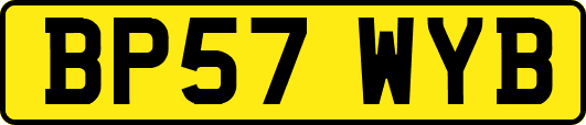 BP57WYB