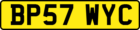 BP57WYC