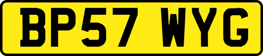 BP57WYG
