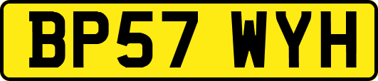 BP57WYH