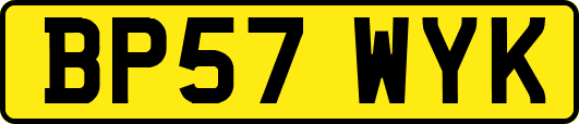 BP57WYK