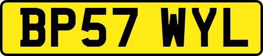 BP57WYL
