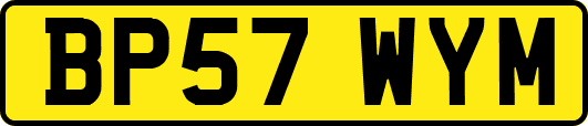 BP57WYM