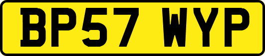 BP57WYP
