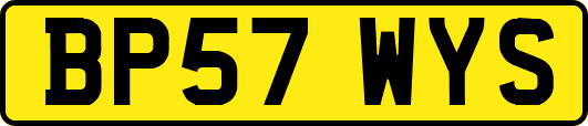 BP57WYS