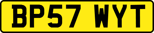 BP57WYT