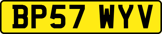 BP57WYV