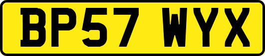 BP57WYX