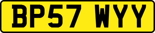 BP57WYY