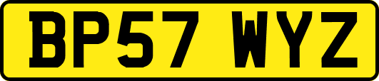 BP57WYZ
