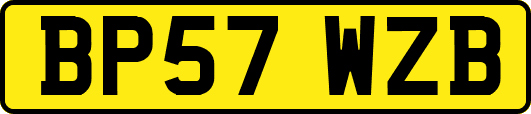 BP57WZB