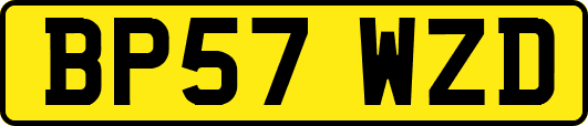 BP57WZD