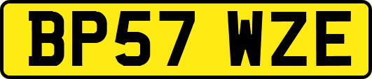BP57WZE