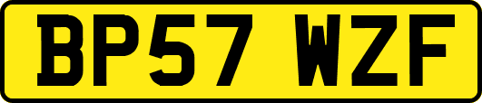 BP57WZF