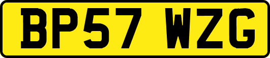 BP57WZG