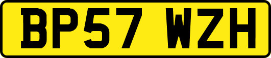 BP57WZH