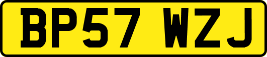 BP57WZJ