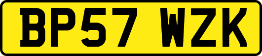 BP57WZK