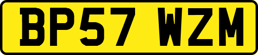 BP57WZM