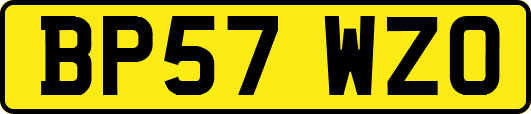 BP57WZO