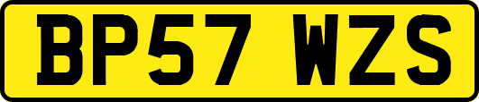 BP57WZS