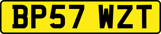 BP57WZT