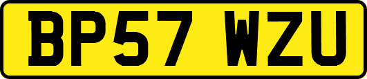 BP57WZU