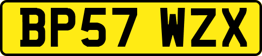 BP57WZX