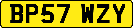 BP57WZY