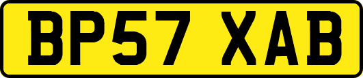 BP57XAB