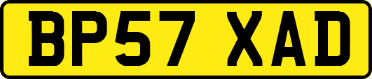 BP57XAD
