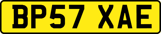 BP57XAE