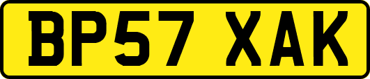 BP57XAK