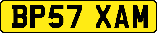 BP57XAM