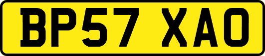 BP57XAO