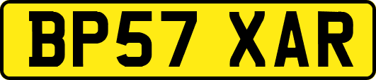 BP57XAR