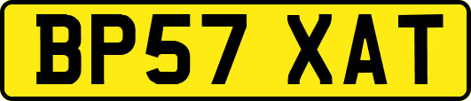 BP57XAT