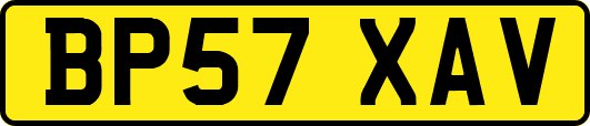 BP57XAV