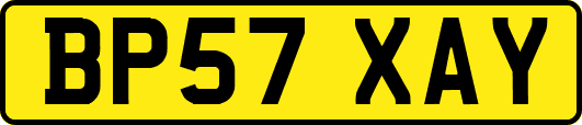 BP57XAY