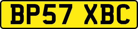 BP57XBC