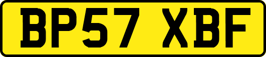 BP57XBF
