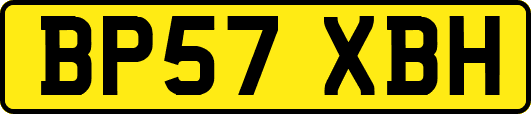 BP57XBH