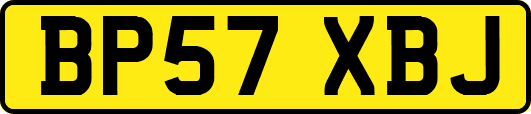 BP57XBJ
