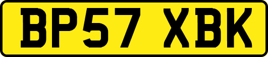 BP57XBK