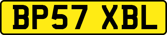 BP57XBL