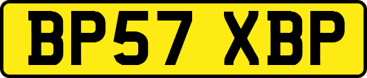 BP57XBP
