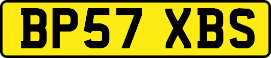 BP57XBS